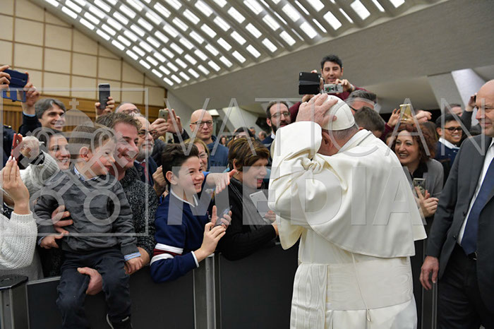 %_tempFileName00528_21122018%