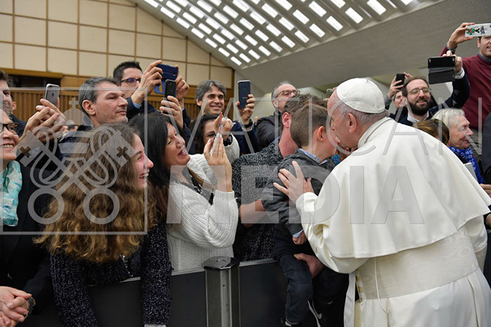 %_tempFileName00540_21122018%