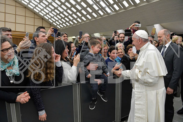 %_tempFileName00562_21122018%