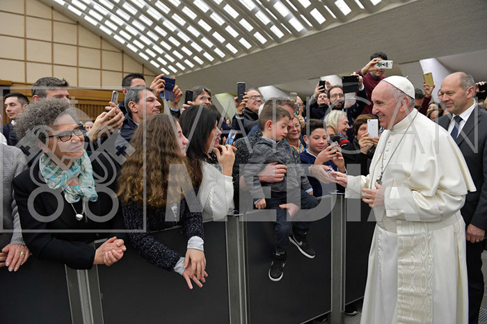 %_tempFileName00563_21122018%