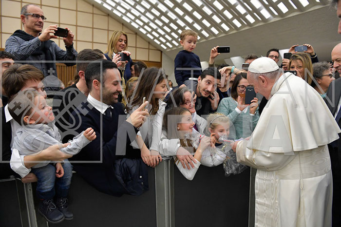 %_tempFileName00619_21122018%