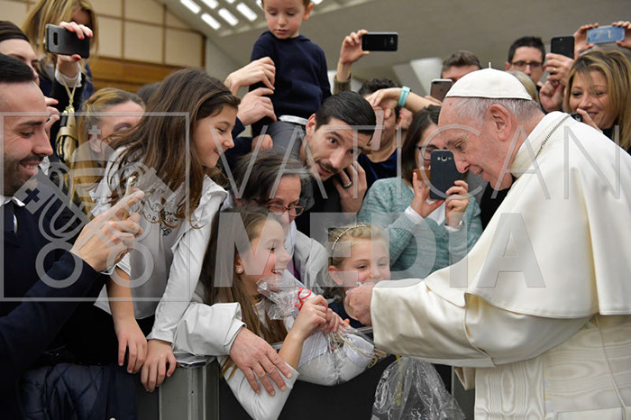 %_tempFileName00623_21122018%