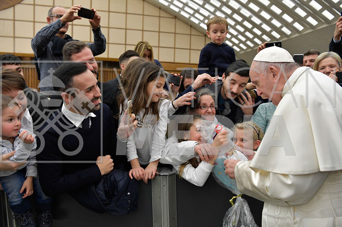 %_tempFileName00633_21122018%