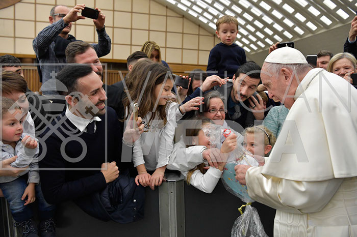 %_tempFileName00634_21122018%