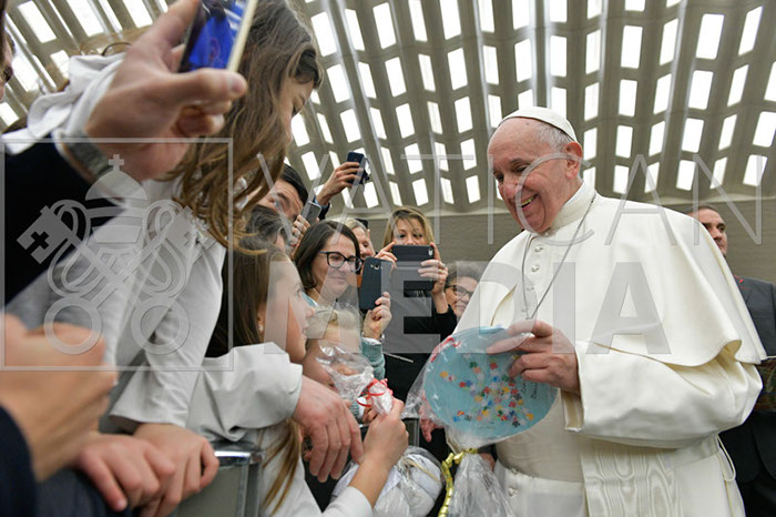 %_tempFileName00666_21122018%