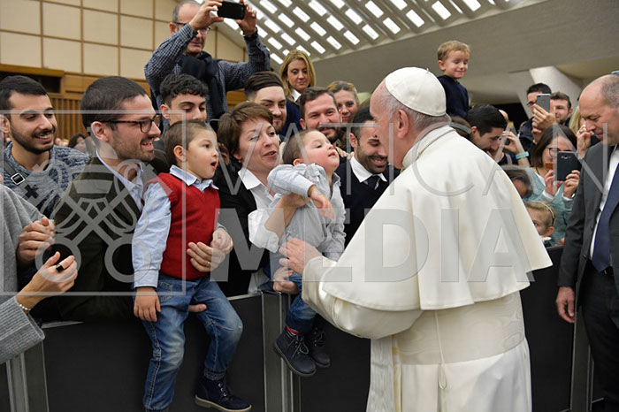 %_tempFileName00677_21122018%