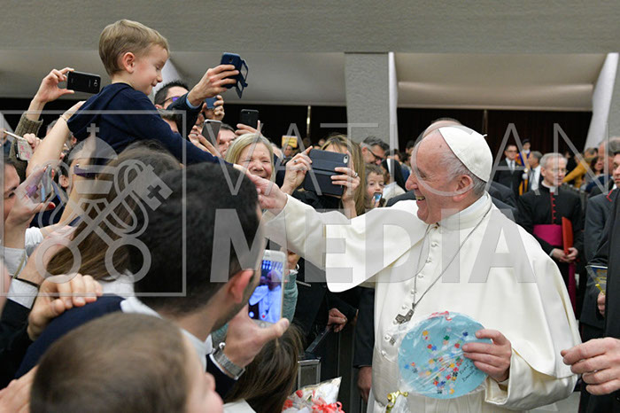 %_tempFileName00678_21122018%