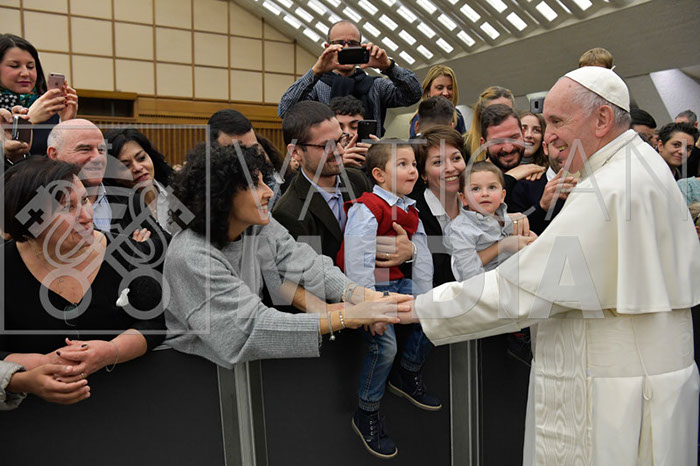 %_tempFileName00703_21122018%