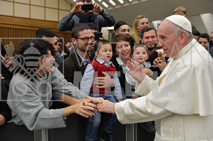 %_tempFileName00714_21122018%