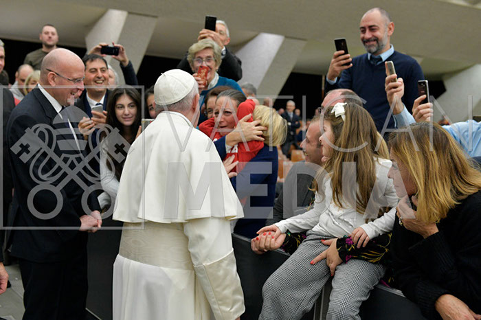 %_tempFileName00750_21122018%