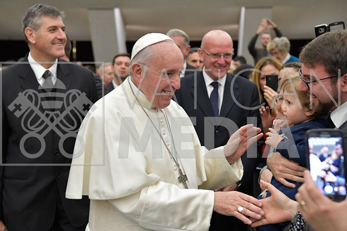 %_tempFileName00763_21122018%