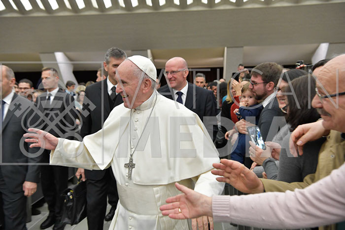 %_tempFileName00775_21122018%