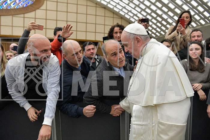 %_tempFileName00817_21122018%