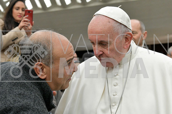 %_tempFileName00826_21122018%