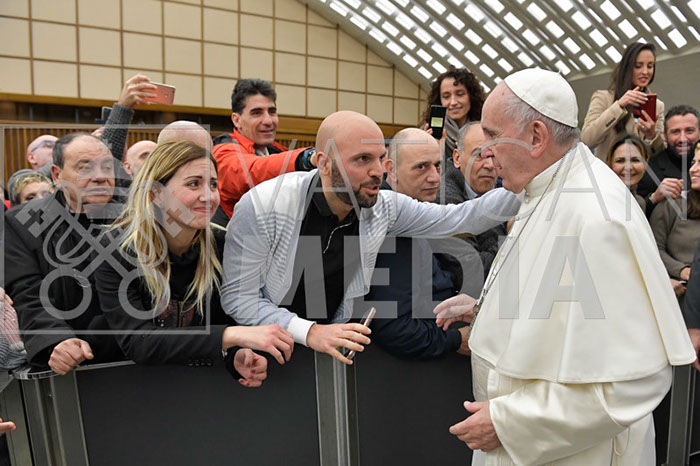 %_tempFileName00848_21122018%