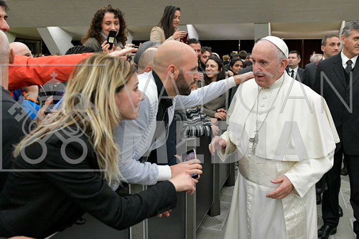 %_tempFileName00863_21122018%