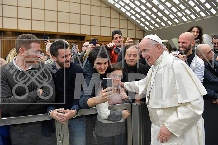 %_tempFileName00966_21122018%