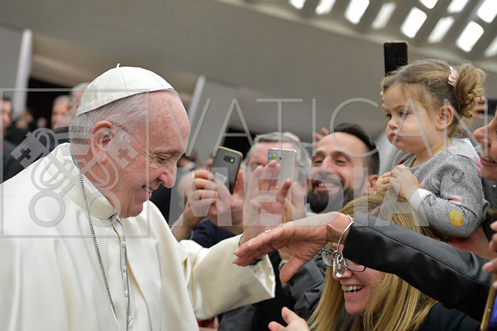 %_tempFileName00986_21122018%