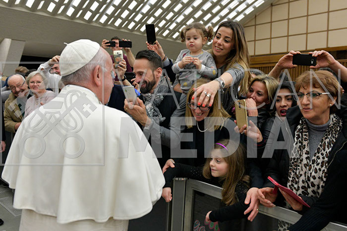 %_tempFileName00999_21122018%