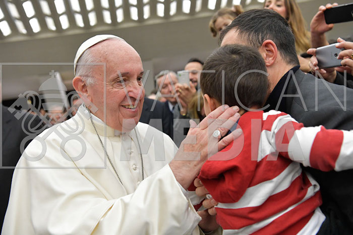 %_tempFileName01047_21122018%