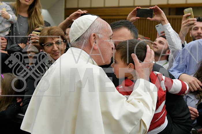 %_tempFileName01061_21122018%