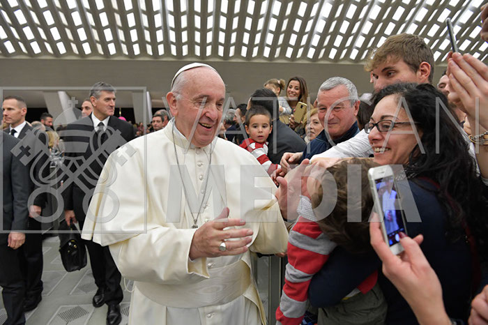 %_tempFileName01073_21122018%