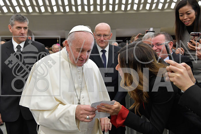 %_tempFileName01165_21122018%