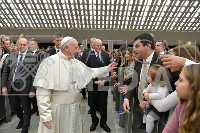 %_tempFileName01230_21122018%