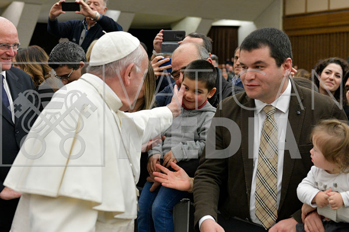 %_tempFileName01261_21122018%