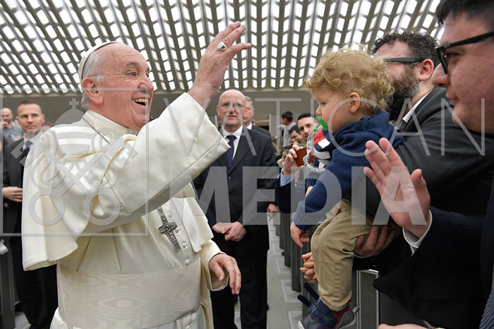 %_tempFileName01392_21122018%