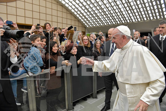 %_tempFileName01416_21122018%