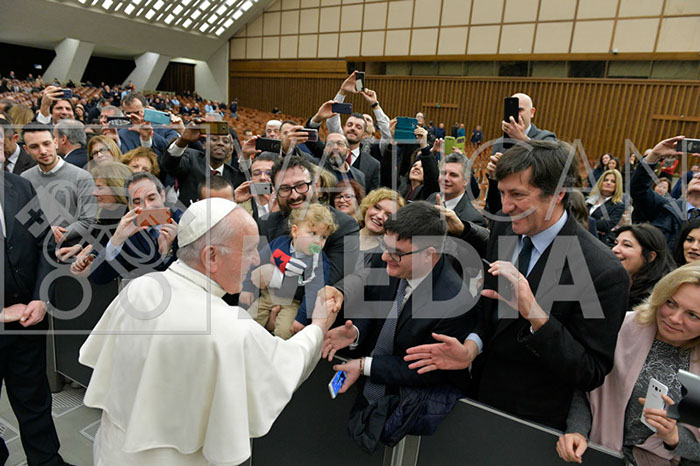 %_tempFileName01417_21122018%