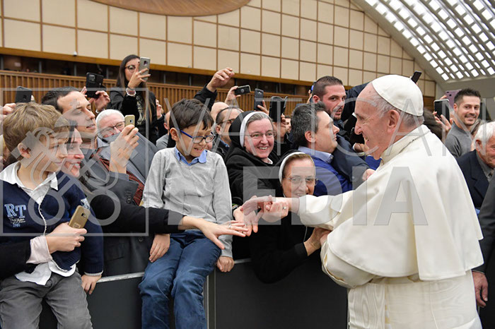 %_tempFileName01618_21122018%