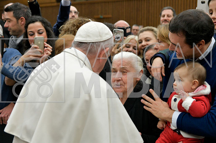 %_tempFileName01771_21122018%