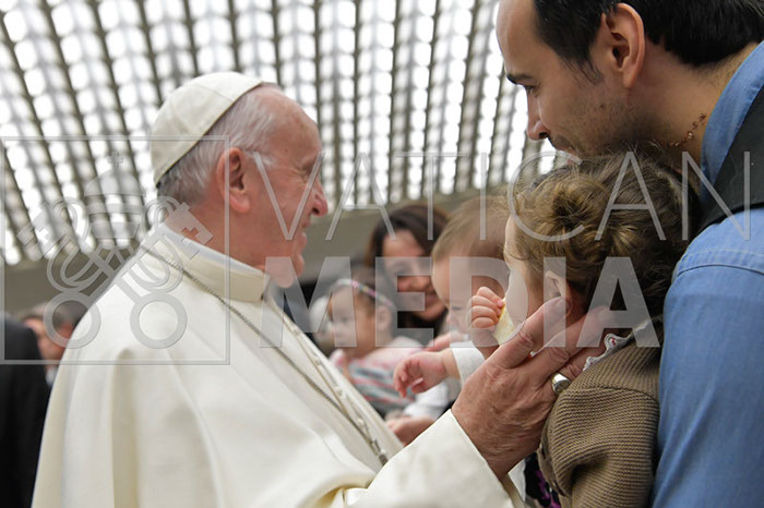 %_tempFileName01931_21122018%