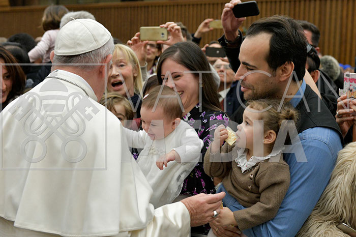 %_tempFileName01939_21122018%