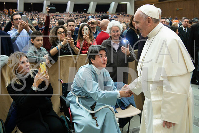 %_tempFileName02437_21122018%