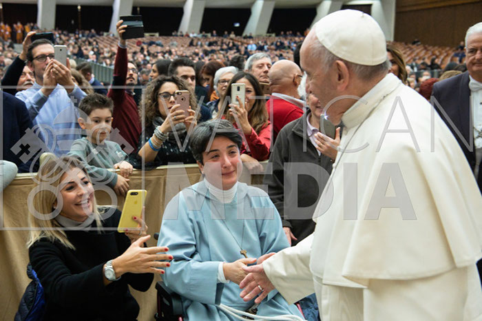 %_tempFileName02441_21122018%