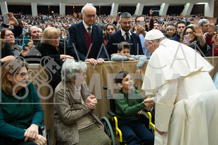 %_tempFileName02449_21122018%