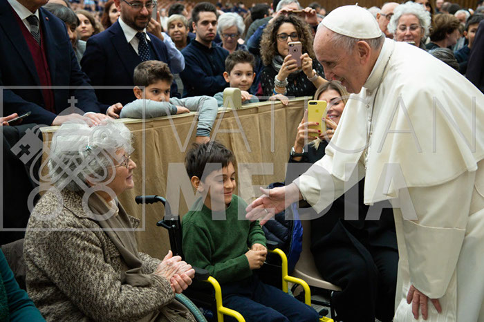 %_tempFileName02457_21122018%