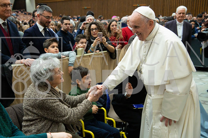 %_tempFileName02462_21122018%