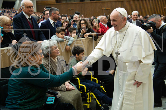 %_tempFileName02468_21122018%