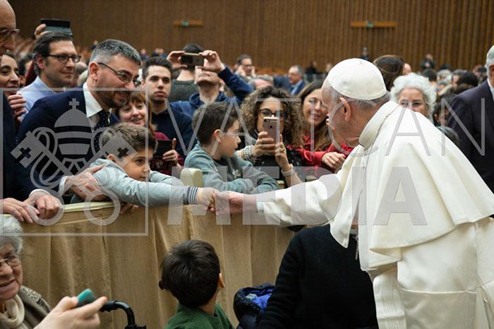 %_tempFileName02481_21122018%