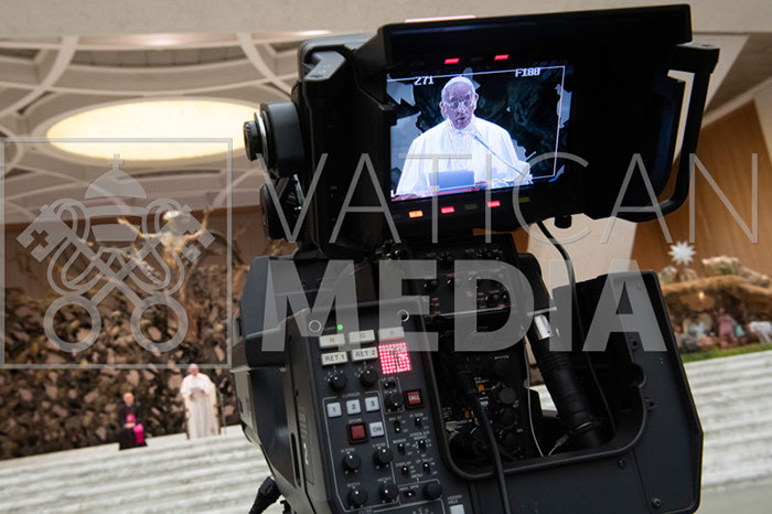 %_tempFileName02498_21122018%