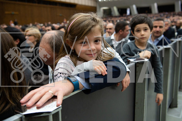 %_tempFileName02502_21122018%