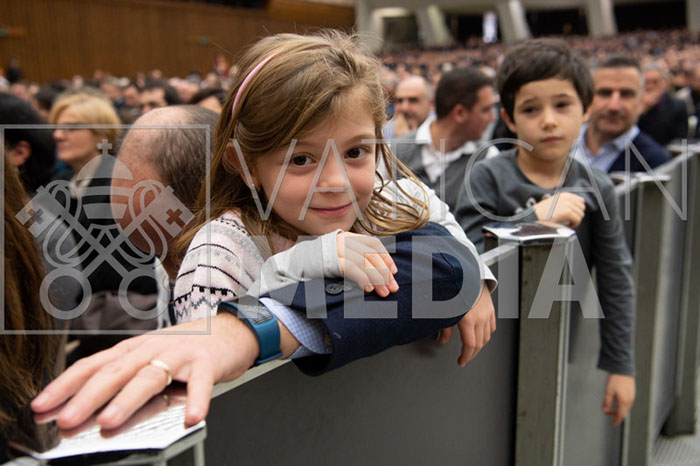 %_tempFileName02503_21122018%