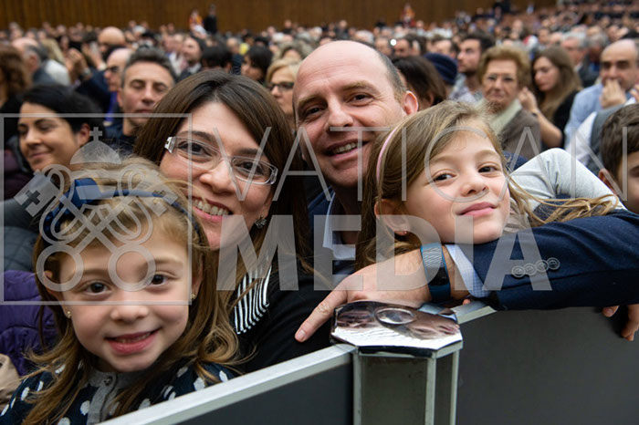 %_tempFileName02504_21122018%