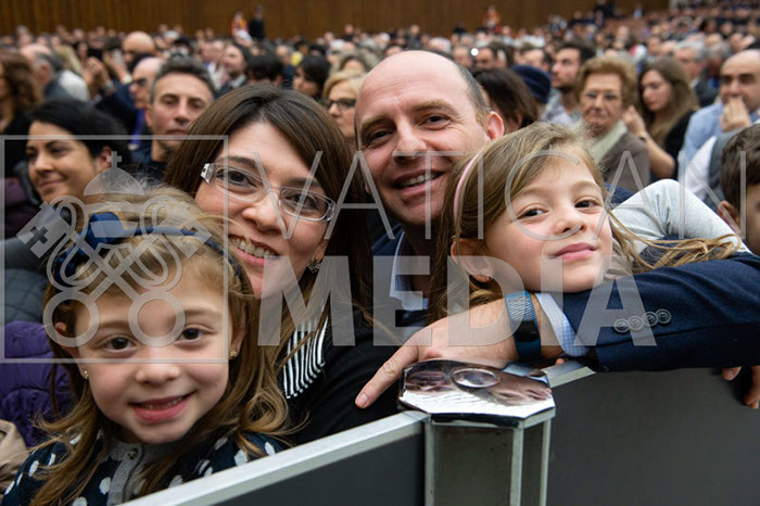 %_tempFileName02505_21122018%