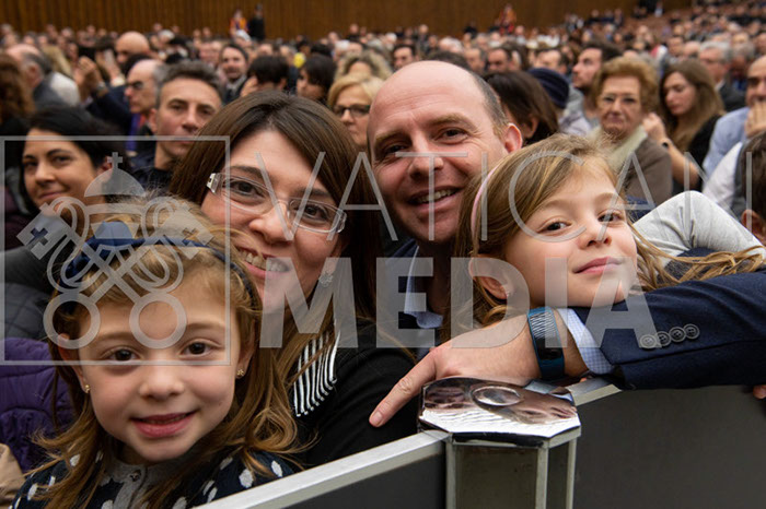 %_tempFileName02507_21122018%