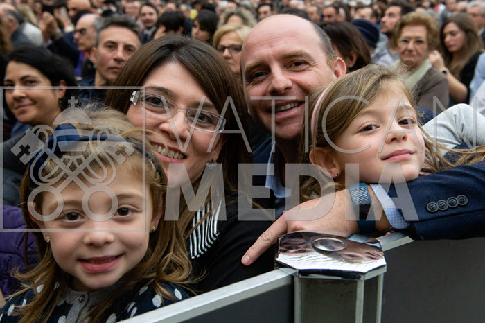 %_tempFileName02508_21122018%